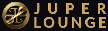 JUPER LOUNGE